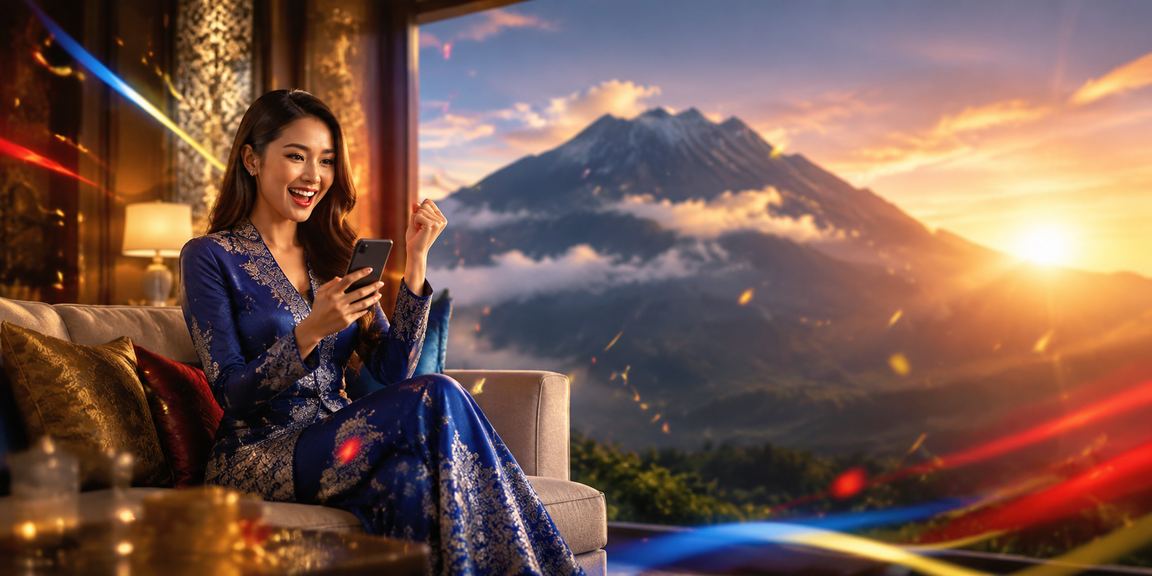 aw8 nepal